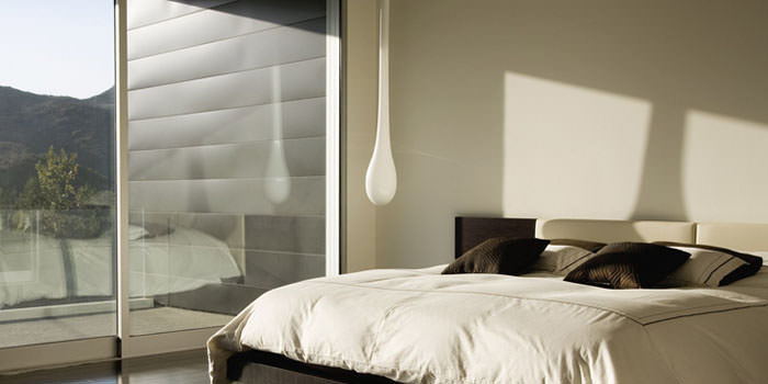 Sustainable Architecture Trends 2026