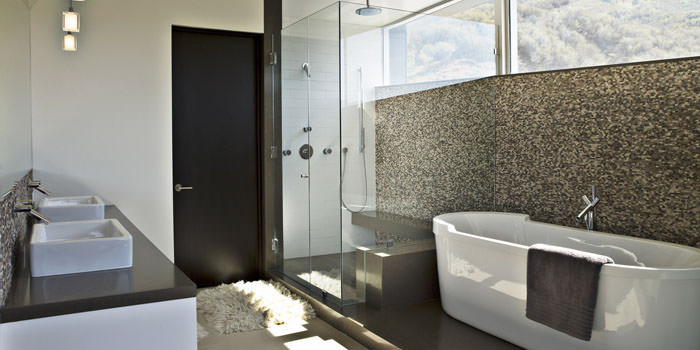 Minimalist Home Design Guide