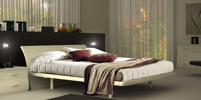 Office Design Trends 2026