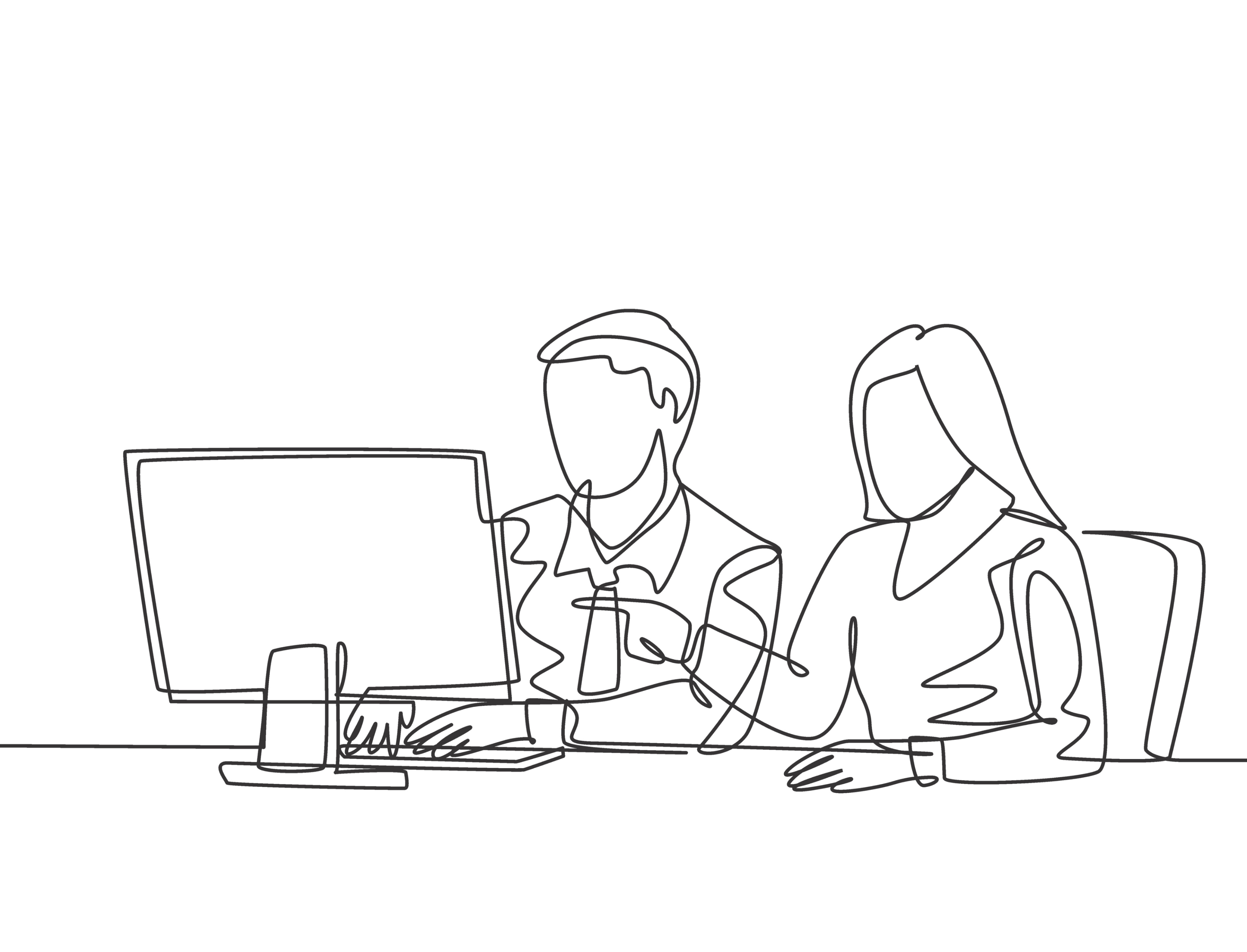 (Design & Engineering Services)