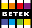 Betek