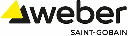 Weber Saint-Gobain