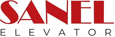 Sanel Elevator