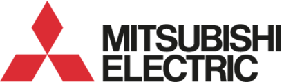Mitsubishi Electric