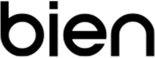 Bien Ceramics