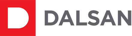 Dalsan