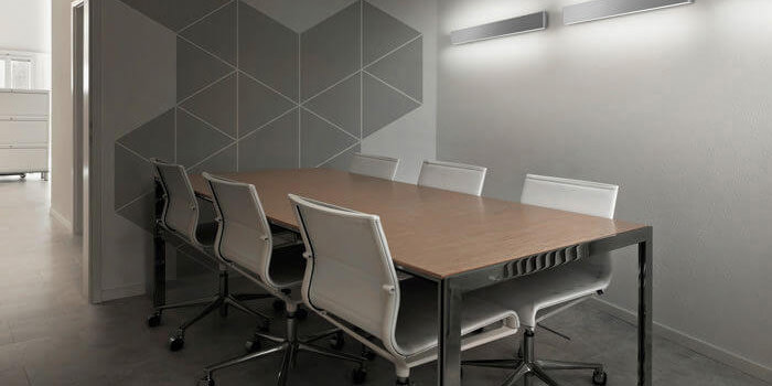 Sürdürülebilir Mimari Trendleri 2026