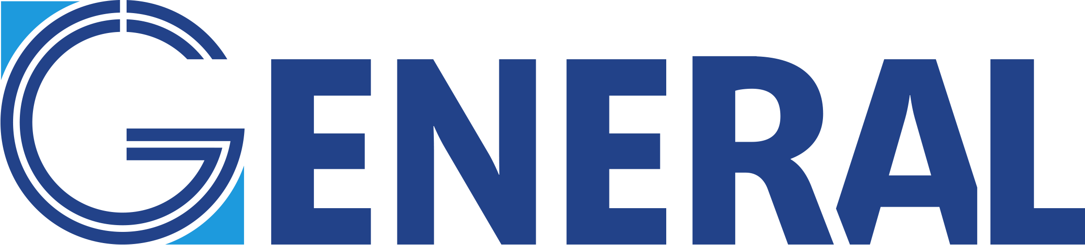 General Engineering and Construction